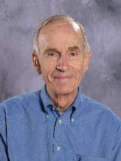 Dan VanderArk