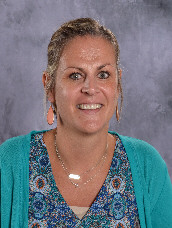 Megan Willink