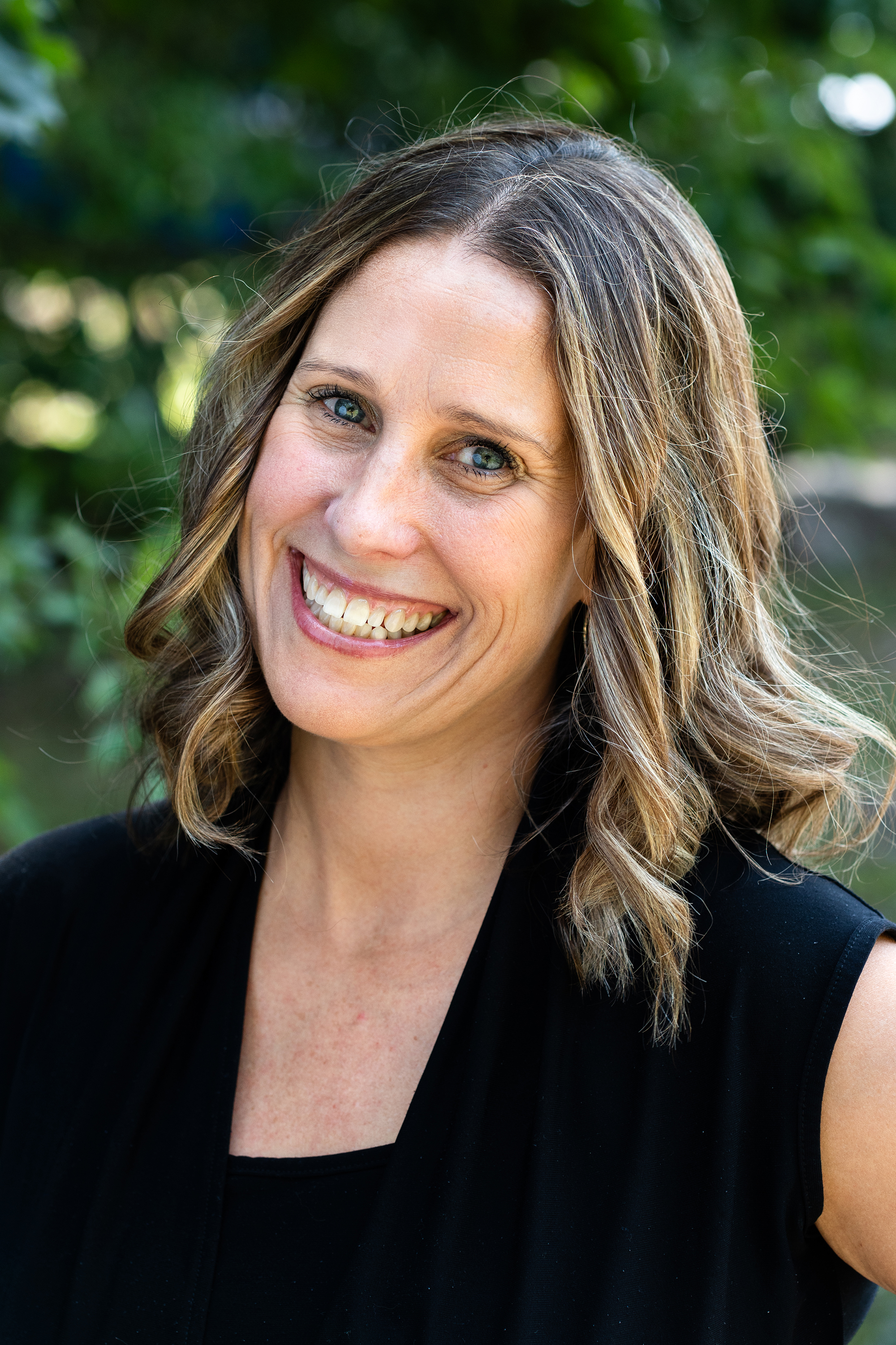 Kristin Papanickolas