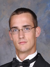 Aaron Grinnell