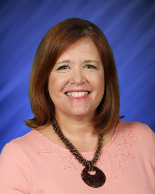 Renee Gober