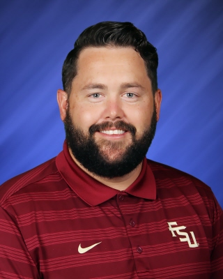 Dustin Schneider