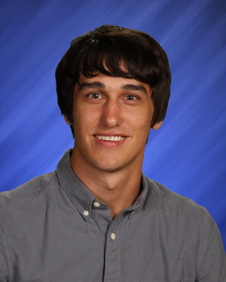 Michael Schmitt