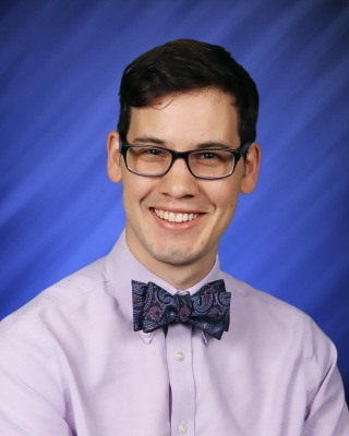 Jason Porrata