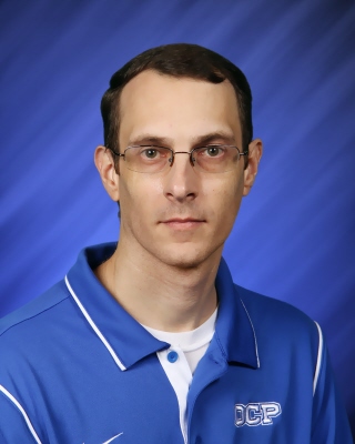 Chris Cenicola