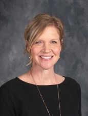 Shannon Williams