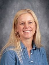 Heather Hart