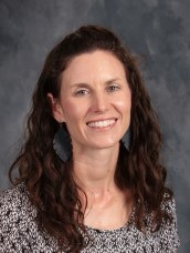 Amy NeSmith