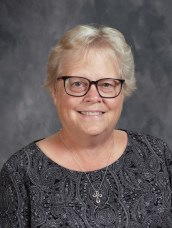 Dawn Miller