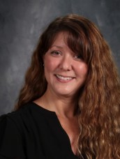 Tonya Cottam