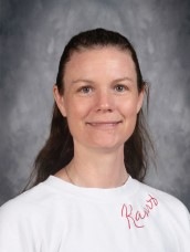 Gabrielle Rejniak