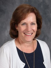 Nancy (Posey) Stitcher