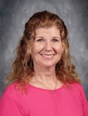 Michelle Brightman