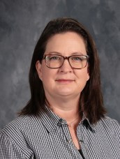 Jennifer Fowinkle