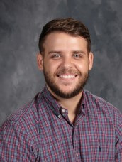Ryan Hopkins