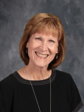 Glenda Rabon