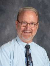 Kevin Williams