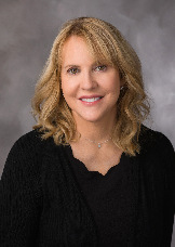 Laura Kelly