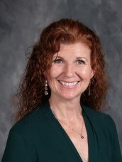 Michelle Brightman