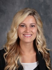 Lyndey Spanogle