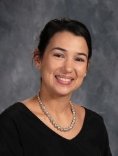 Giselle Solomon