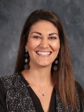 Angela Maniscalco