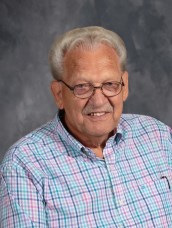Harold Mulder
