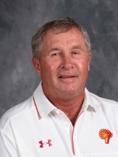 Bill Gierke