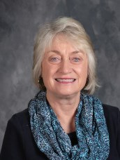 Kathy Reisinger