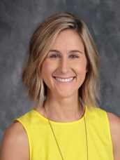 Leah Sturup