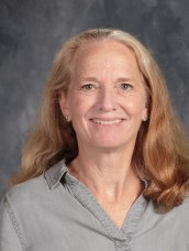 Beth Simon