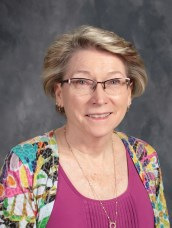 Cynthia Wilson