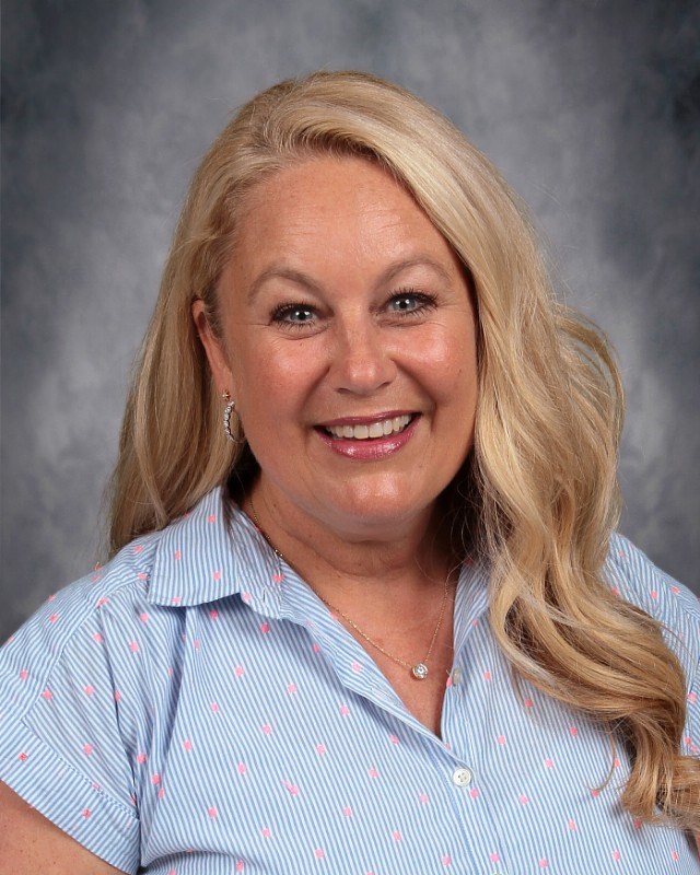 Kelly Katauskas
