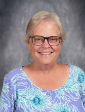 Dawn Miller