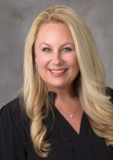 Kelly Katauskas