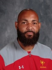 Jeremiah Rodriguez-Schwartz