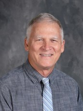 William Mitchell