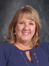 Laura Palmquist