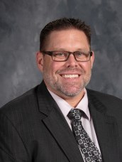Matthew Eggert