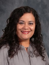 Yaritza Sepulveda