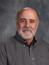 Richard Miller