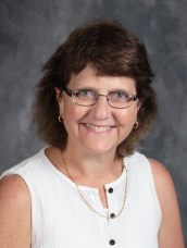 Rhoda Navage