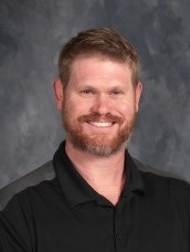 Matt Ruta
