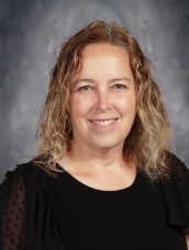Dawn Godwin