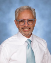 Joseph Cilluffo