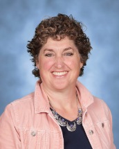 Heather Smith
