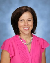 Susan Brock