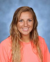 Breanne Watterworth