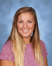 Breanne Watterworth