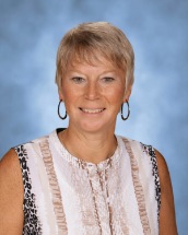 Dawn Lichty